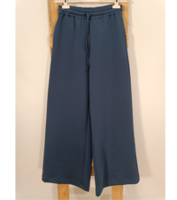 PANTALONE DONNA AI251175/FL Tellini S.r.l. Ingrosso Abbigliamento